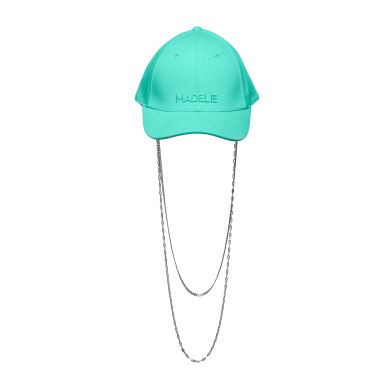 MADELIE TURQUOISE