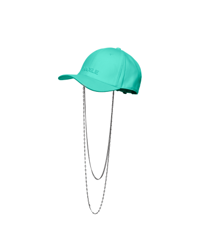MADELIE TURQUOISE