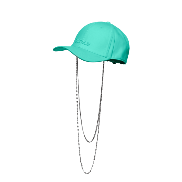 MADELIE TURQUOISE
